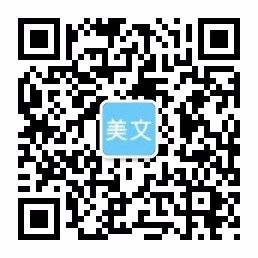 米兰体育备用官网,米兰体育手机官方版